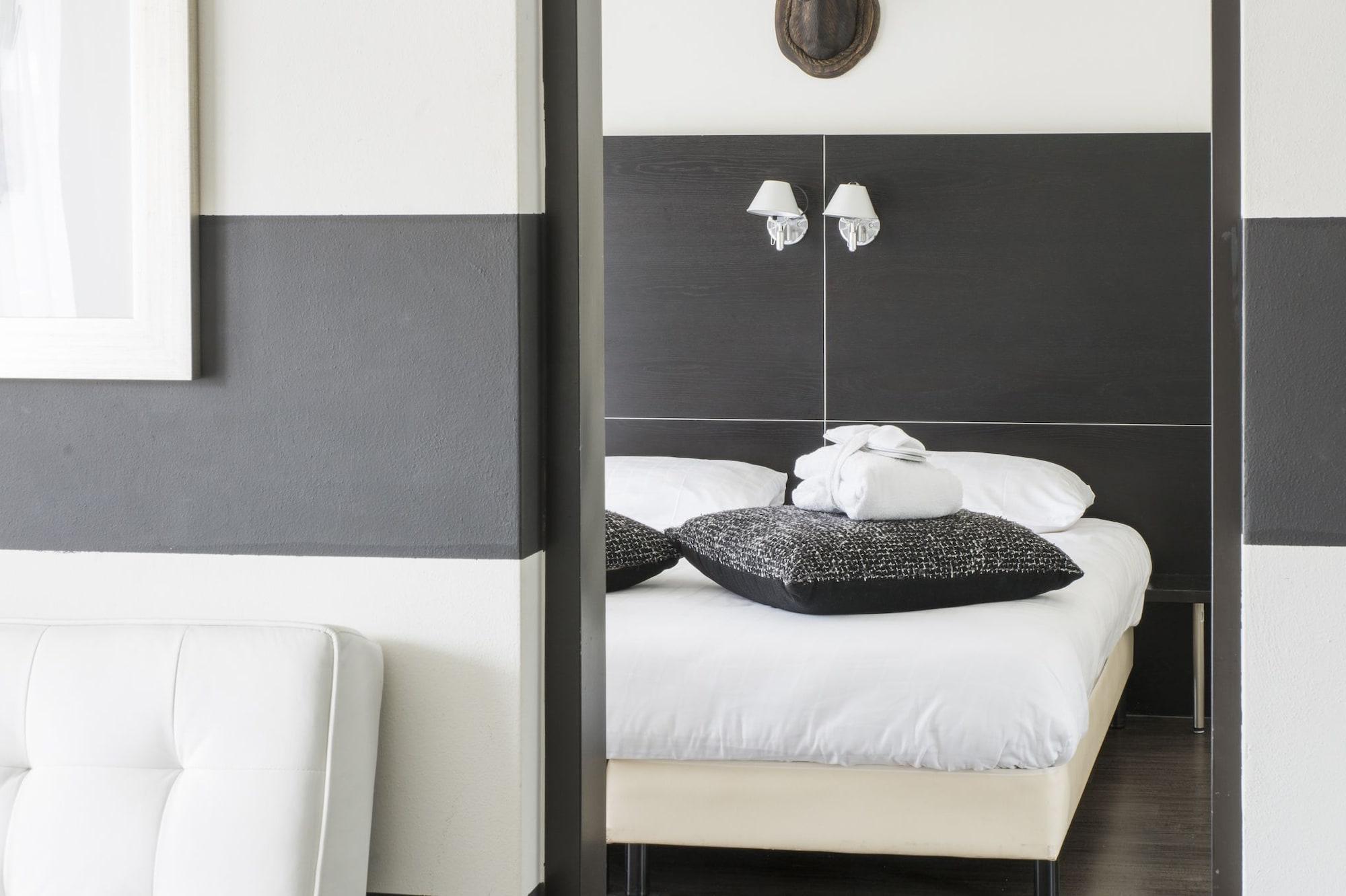 Fletcher Hotel Landgoed Avegoor Ellecom Zewnętrze zdjęcie