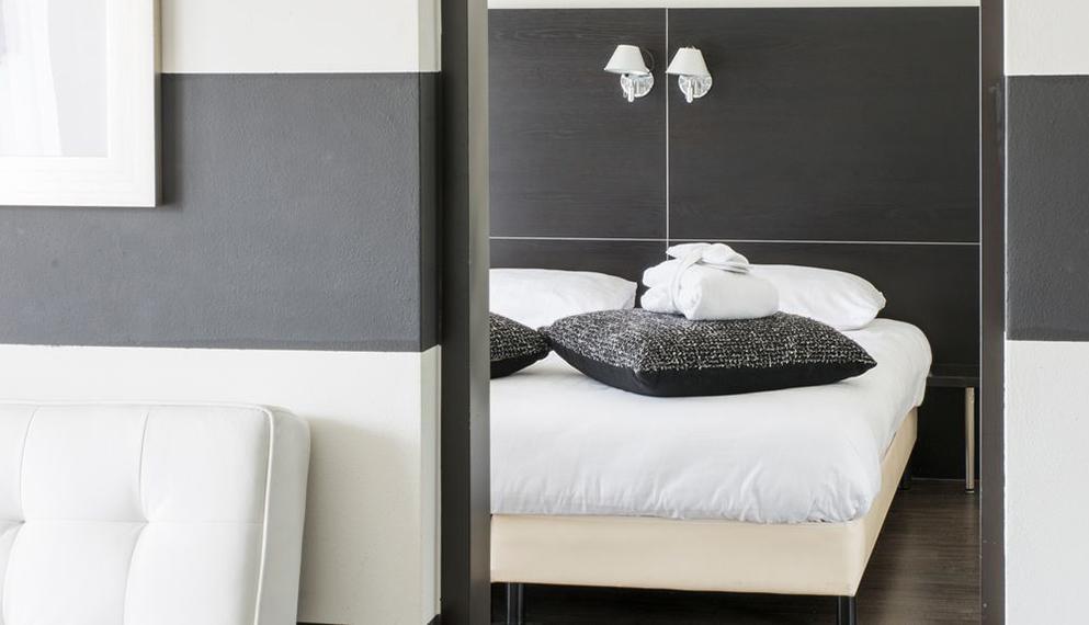Fletcher Hotel Landgoed Avegoor Ellecom Zewnętrze zdjęcie