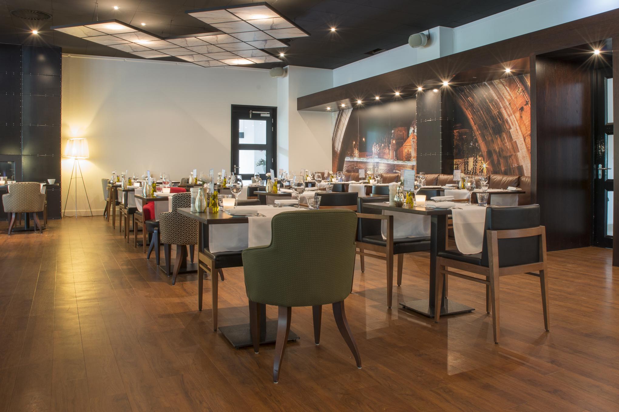 Fletcher Hotel Landgoed Avegoor Ellecom Zewnętrze zdjęcie
